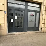 Atelier Cosy - Parking Prive Gratuit Apartment *