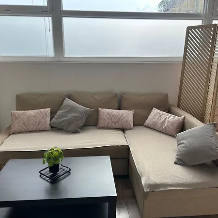 Atelier Cosy - Parking Prive Gratuit *